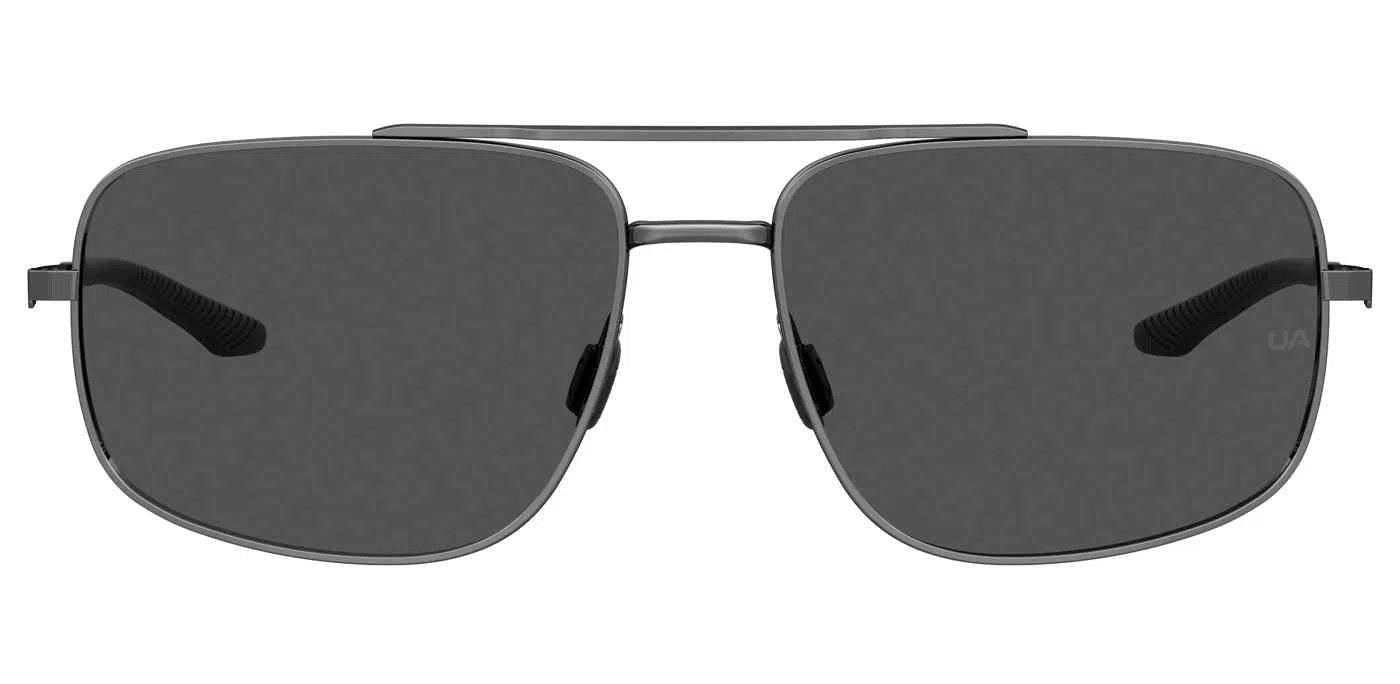 Under Armour Ua0015 Sunglasses - view 9